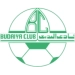 logo Budaiya Club