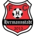 logo Hermannstadt