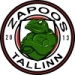 logo Zapoos Tallinn