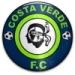 logo Costa Verde