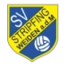 logo Stripfing