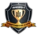 logo Dnipro-1