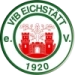 logo Eichstätt