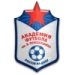 logo Academy V. Ponedelnik