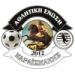 logo AE Karaiskakis