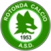 logo Rotonda