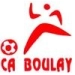 logo Boulay