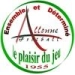 logo Allonne
