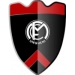 logo FCM Ungheni