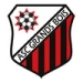 logo Grand Bois