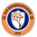 logo Bombardière