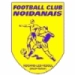 logo Noidan-lès-Vesouls
