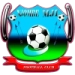 logo Njombe Mji