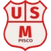 logo Unión San Martín