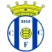 logo Canelas 2010