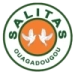 logo Salitas Ougadougou