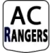 logo Académic Club Rangers