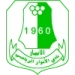 logo Al Anwar