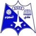 logo Ngom Ajdabiya