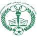 logo Al Ittihad Misrata