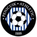 logo Penicuik Athletic