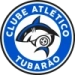 logo Atlético Tubarão