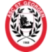 logo St. Georgen