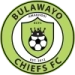 logo Bulawayo Chiefs