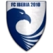 logo Iberia-2010
