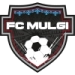 logo Mulgi