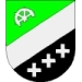 logo Kadrina