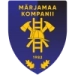 logo Märjamaa Kompanii