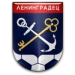 logo Leningradets Saint Petersburg