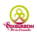 logo Eskouadenn Broceliande