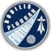 logo Bodilis/Plougar