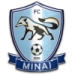 logo Minaj