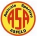 logo Asfeld