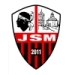 logo JS Monticello