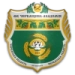 logo Cherkashchyna-Akademia Bilozirya