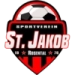 logo St. Jakob im Rosental