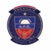 logo Arcahaie FC