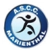 logo Concordia Marienthal