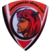 logo Andahuaylas FC