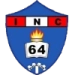 logo Colegio Comercio
