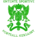 logo Portsall Kersaint
