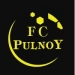 logo Pulnoy