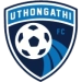 logo Uthongathi
