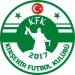 logo Kırşehir BS