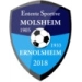 logo Molsheim