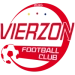 logo Vierzon